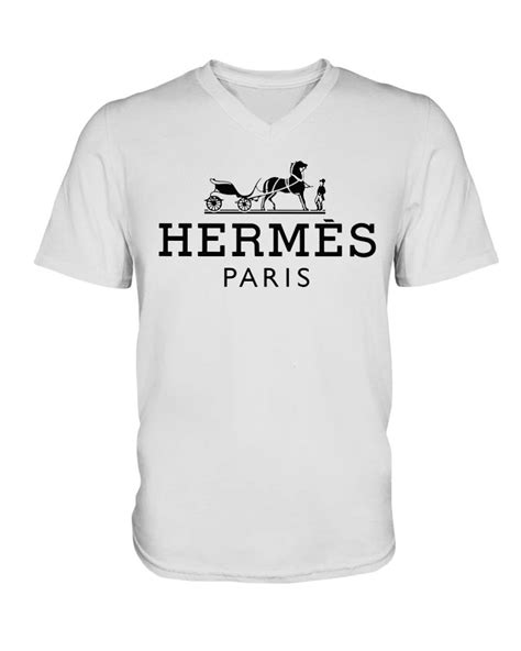 hermes mens t shirt price|Hermes delivery t shirt.